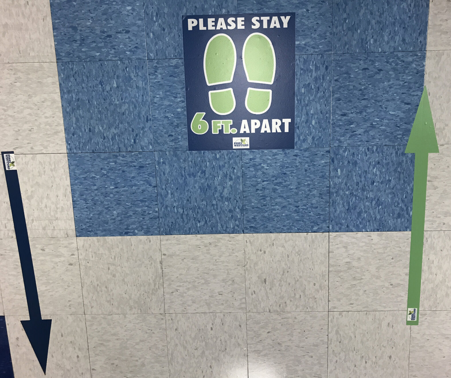 Floor Stickers.jpg